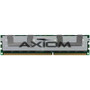 Axiom Upgrades A7316748-AX - 4GB DDR3-1600 LV ECC Rdimm Dell A7316748
