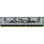 Axiom Upgrades A7990613-AX - 8GB DDR3-1600 LV ECC Rdimm Dell A7990613