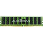 Axiom Upgrades A9781931-AX - 128GB A9781931 DDR4-2666 ECC Lrdimm