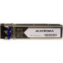 Axiom Upgrades AA1403007-E6-AX - 100% Nortel Compatible 10GBLRM SFP+