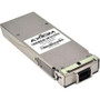 ACC-6084A-AX - Axiom Upgrades 100GBASE-SR10 CFP2 XCVR for Acc-6084A