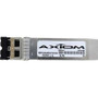AFBR703SDZIN-AX - Axiom Upgrades 10GBASE-SR SFP+ XCVR AVA Afbr-703SDZ-IN2