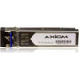 AGM732F-AX - Axiom Upgrades NETGEAR Compatible-1000BASE-LX SFP GBIC