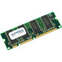 Axiom Upgrades AH060AA-AX - 2GB DDR2-800 DIMM-for HP AH060AA