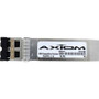 AJ907A-AX - Axiom Upgrades AJ907A 8GB Long Wave SFP+ XCVR for HP