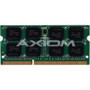 Axiom Upgrades APL2400SB16-AX - 16GB DDR4-2400 SODIMM APL2400SB16-AX