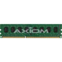 Axiom Upgrades AT024AA-20PK-AX - Axiom 2GB DDR3-1333 UDIMM for HP - AT024