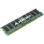 Axiom Upgrades AX12490810/2 - 4GB DDR2-533 ECC DIMM-Kit 2X2GB