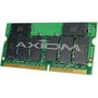 Axiom Upgrades AX13951000/1 - 256MB PC133 SODIMM