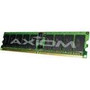 Axiom Upgrades AX17091386/1 - 1GB DDR2-800 ECC Rdimm