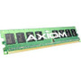 Axiom Upgrades AX18691394/1 - 2GB DDR2-800 ECC FBDIMM