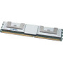 Axiom Upgrades AX2533F4Q/512 - 512MB DDR2 533 Fully Buffered DIMM