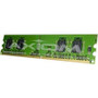 Axiom Upgrades AX2800N5S/2G - 2GB DIMM 240-Pin PC2-6400