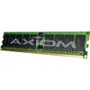 Axiom Upgrades AX29591965/2 - 2GB DDR2-667 ECC Rdimm-Low Power Kit 2 x 1GB