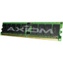 Axiom Upgrades AX33692075/1 - 8GB DDR3-1066 ECC VLP-Rdimm
