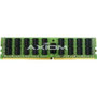 Axiom Upgrades AX42133L15A/32G - Axiom 32GB DDR4-2133 ECC Lrdimm-AX42133L