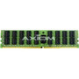 Axiom Upgrades AX42400L17C/32G - 32GB DDR4-2400 Lrdimm AX42400L17C/32G