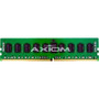 Axiom Upgrades AX42400R17B/16G - 16GB DDR4 2400 ECC Rdimm AX42400R17B/16G