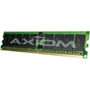 Axiom Upgrades AX50093228/1 - 4GB DDR3-1600 ECC Rdimm