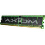 Axiom Upgrades AX50093234/1 - 8GB DDR3-1600 ECC Rdimm