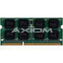 Axiom Upgrades AX50893339/1 - 4GB DDR3L-1333 Low Voltage SODIMM