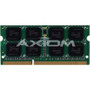 Axiom Upgrades AX50893639/1 - 8GB DDR3L-1333 Low Voltage SODIMM