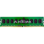 Axiom Upgrades AX63194857/1 - 8GB DDR4-2133 ECC Rdimm