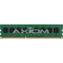 Axiom Upgrades AX71595734/1 - 4GB DDR3-1600 LV UDIMM