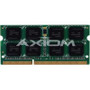 Axiom Upgrades AX72095858/1 - 16GB DDR4-2133 ECC SODIMM