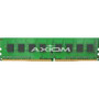 Axiom Upgrades AX74696320/1 - 16GB DDR4 2400 ECC UDIMM
