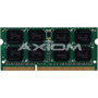 Axiom Upgrades AX74996303/1 - 4GB Memory DDR4-2400 SODIMM