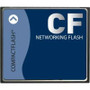 Axiom Upgrades AXCS-2800-128CF - 128MB Compact Flash Card F/Cisco