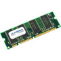 Axiom Upgrades AXCS-2900-512MB - 1GB DRAM Modulefciscgb Memory-2951-512U1GB