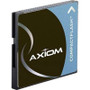 Axiom Upgrades AXCS-3600-16FC - 16MB Flash Card F/Cisco 3600 Series