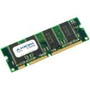 Axiom Upgrades AXCS-7825-I4-4G - 4GB DRAM Kit (2X2GB for Cisco # Memory-7825-I4-4GB