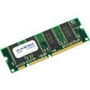 Axiom Upgrades AXCS-7835-I2-8G - 8GB SDRAM Kit for Cisco-# Memory-7835-I2-8GB