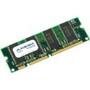 Axiom Upgrades AXCS-7845-H2-8G - 8GB DRAM Kit for-Cisco # Memory-7845-H2-8GB