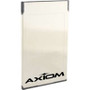 Axiom Upgrades AXCS-C6KATA1256 - 256MB ATA Flash Disk for Cisco # Memory-C6K