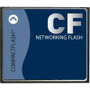 Axiom Upgrades AXCS-CF-256MB - 256MB Compact Flash Card for Cisco - Memory