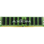 Axiom Upgrades AXCS-ML1X324RUG - 32GB DDR4-2133 ECC Lrdimm for Cisco