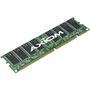 Axiom Upgrades AXCS-MR1X161RVG - 16GB DDR4-2400 ECC Rdimm for Cisco