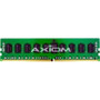 Axiom Upgrades AXCS-MR1X322RUA - 32GB DDR4-2133 ECC Rdimm for Cisco - Ucs-MR-1X322RU-A