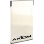 Axiom Upgrades AXCS-RSP4FD128M - 128MB PCMCIA ATA Flash Disk for Cisco #