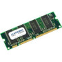 Axiom Upgrades AXCS-RSP-64M - 64MB DRAM Kit (2X32MB for Cisco # Memory-R