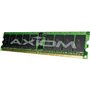 Axiom Upgrades AXCS-SP-M32-RVA - 32GB Memory DDR4-2400 ECC Ucs-SP-M32-Rva