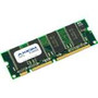 Axiom Upgrades AXCS-WAE-2GB - 2GB DRAM Kit (2 x 1GB -for Cisco # Memory-Wae-2GB
