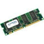 Axiom Upgrades AXCS-WAE-4GB - 4GB SDRAM Kit (2X2GB -for Cisco Memory-Wae-4GB