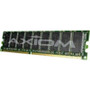 Axiom Upgrades AXG09170182/1 - 1GB DDR-333 UDIMM TAA Compliant
