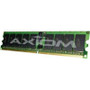 Axiom Upgrades AXG29591965/2 - 2GB Low Power DDR2-667 ECC Rdimm Kit (2