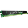 Axiom Upgrades AXG44493525/1 - 1024X72 DDR3-1333 PC3-10600